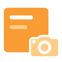 Imaging To-Do Icon, imaging,tasks,document