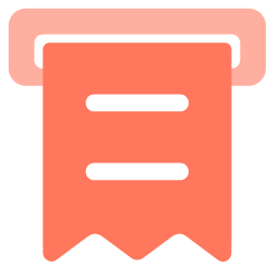 Invoice Management System Icon, invoice,management,system