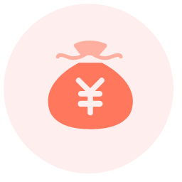 Payment Application Form Icon, payment,form,yen