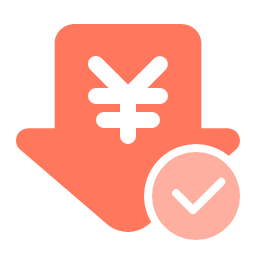 Receipt Claim Icon, receipt,claim,check