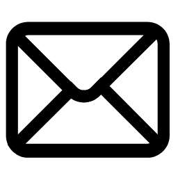 My Email Icon, email,contact