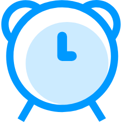 Appointment for Cash Withdrawal Icon, appointment,cash withdrawal,banking
