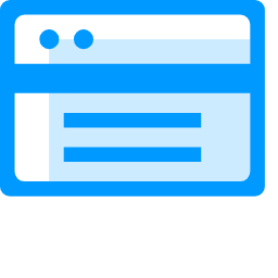 Bank of Deposit Icon, bank of deposit,banking,service