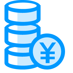 BOC Margin Icon, BOC,margin,finance