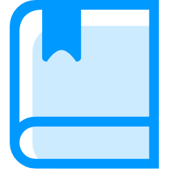 Branch Assistant Icon, branch,assistant,banking