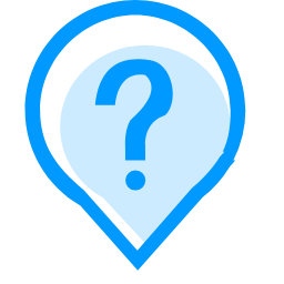 FAQ Icon, FAQ,banking,service