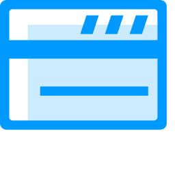 Foreign Exchange Purchase and Settlement Icon, foreign exchange,purchase,settlement