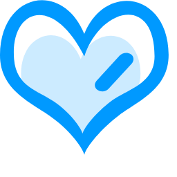 HR Service Icon, HR,service,finance