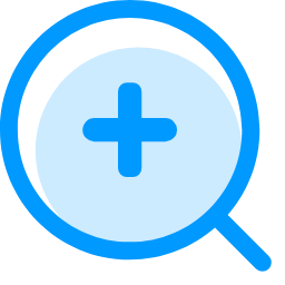 Loan Disbursement Query Icon, loan,disbursement,query