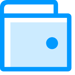 Loan Progress Icon, loan,progress,finance