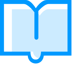 Mini Class Icon, mini class,education,banking