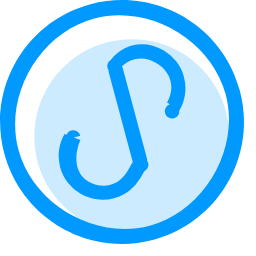 Mini Program Icon, mini program,banking,app
