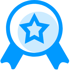 My Points Icon, points,rewards,banking