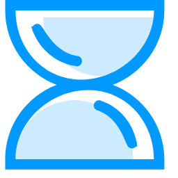 Online Queue Icon, online queue,banking,service
