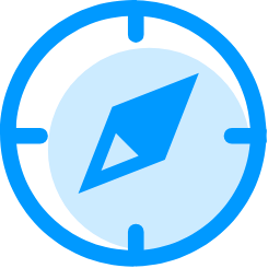 Operation Guide Icon, operation guide,banking,service