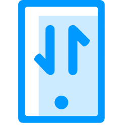 Phone Bill and Data Recharge Icon, phone bill,data recharge,banking