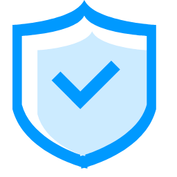 Real-name Authentication Icon, real-name authentication,banking,security