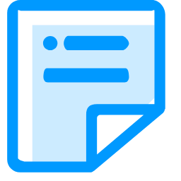 Repayment Plan Icon, repayment,plan,finance