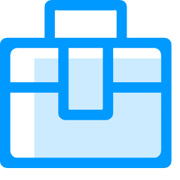 Tools Icon, tools,finance,banking