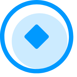 Wealth Management Knowledge Icon, wealth management,knowledge,finance