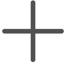Add Icon, add,plus,action