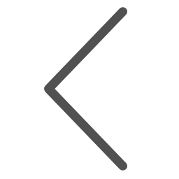 Arrow Left Icon, arrow left,backward,navigation