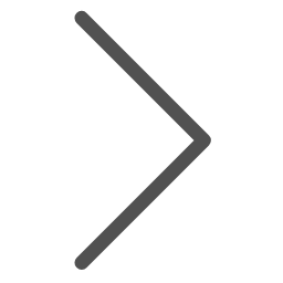 Arrow Right Icon, arrow right,forward,navigation