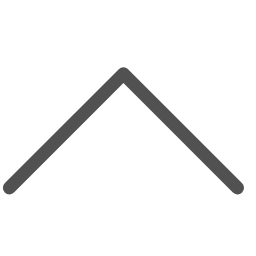 Arrow Up Icon, arrow up,upward,navigation