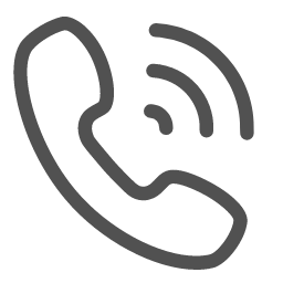 Call Icon, call,telephone,communication