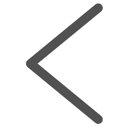Navigation Back Icon, back,navigation,arrow left