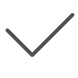 Right Check Icon, check,right,approve