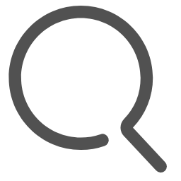 Search Icon, search,magnifying glass,find