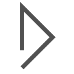 Video Play Icon, video play,arrow,media