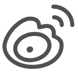 Weibo Icon, Weibo,social,communication