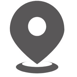 Current Event Tracking Icon, tracking,event,location