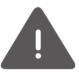 Damage Background Icon, damage,warning,triangle