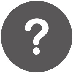 Help Icon, help,question,support