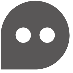 Interactive Messages Icon, messages,interactive,chat