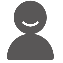 Personal Account Management Icon, account,management,user