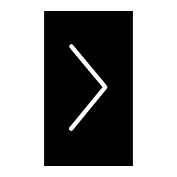 Right - Turning Icon, arrow,right - turning