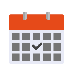 Calendar Icon, calendar,date,schedule