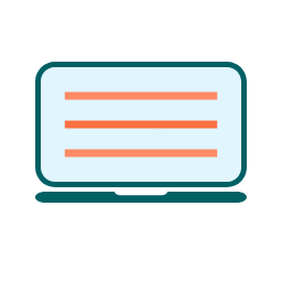 Dashboard Icon, dashboard,admin,panel