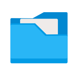File Manager Icon, file,manager,documents