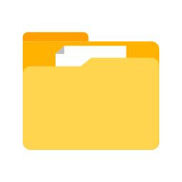 Files Icon, files,folder,documents