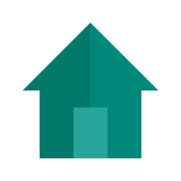 Home Icon, home,navigation,house