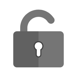 Logout Icon, logout,lock,security