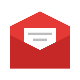 Mail Icon, mail,email,message