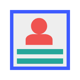 Profile Icon, profile,user,account