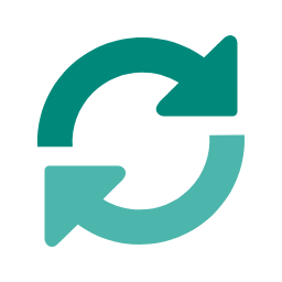 Refresh Page Icon, refresh,page,reload