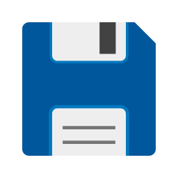 Save Icon, save,disk,storage